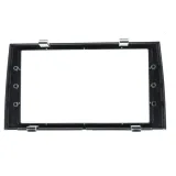 epcr-frame40-ramka-do-radia-2din