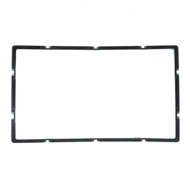 epcr-frame40-ramka-do-radia-2din
