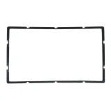 epcr-frame40-ramka-do-radia-2din