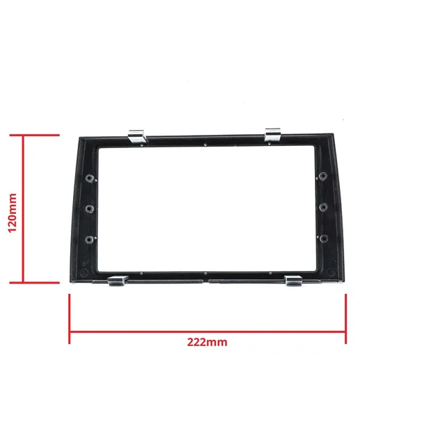 epcr-frame40-ramka-do-radia-2din