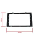 epcr-frame40-ramka-do-radia-2din