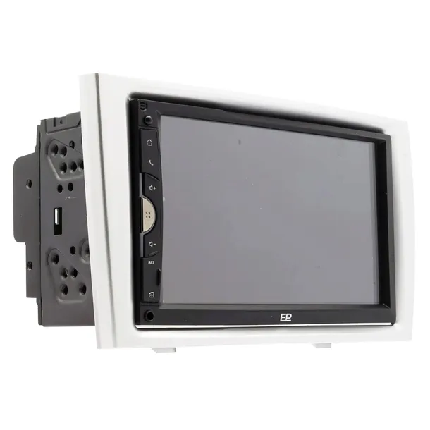 epcr-frame40-ramka-do-radia-2din