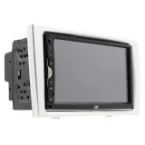 epcr-frame40-ramka-do-radia-2din