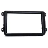 epcr-frame113-ramka-do-radia-2din