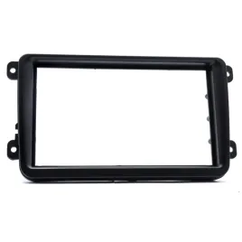 epcr-frame113-ramka-do-radia-2din