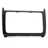 epcr-frame113-ramka-do-radia-2din