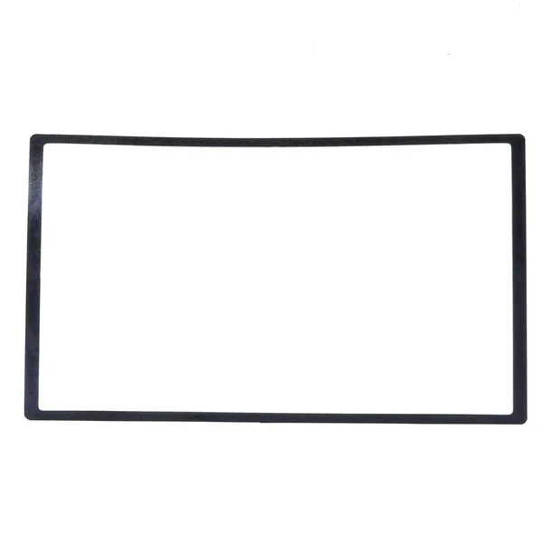 epcr-frame113-ramka-do-radia-2din