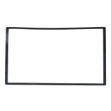 epcr-frame113-ramka-do-radia-2din