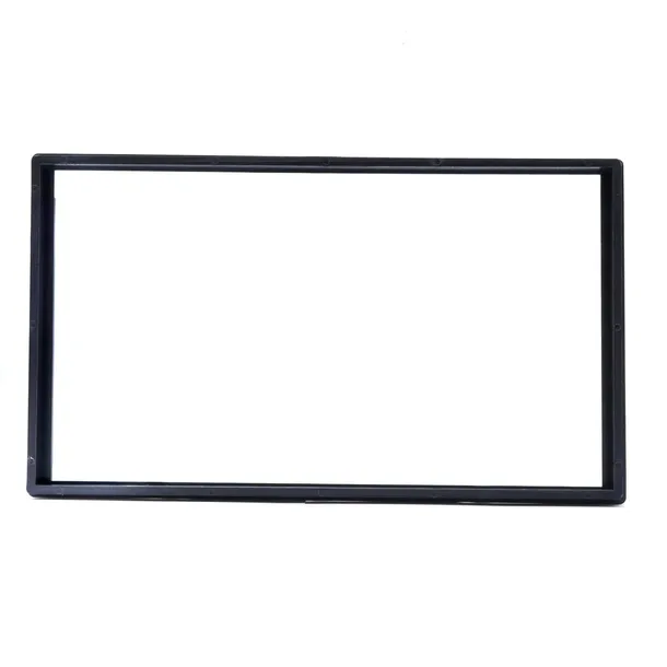 epcr-frame113-ramka-do-radia-2din
