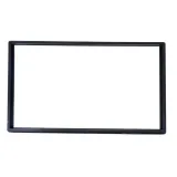 epcr-frame113-ramka-do-radia-2din