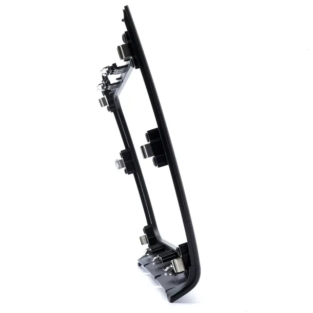 epcr-frame113-ramka-do-radia-2din