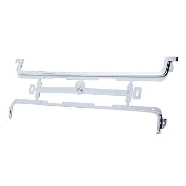 epcr-frame113-ramka-do-radia-2din