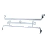 epcr-frame113-ramka-do-radia-2din