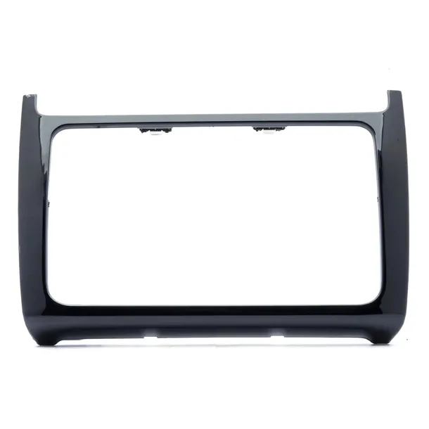 epcr-frame113-ramka-do-radia-2din