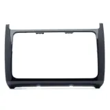 epcr-frame113-ramka-do-radia-2din
