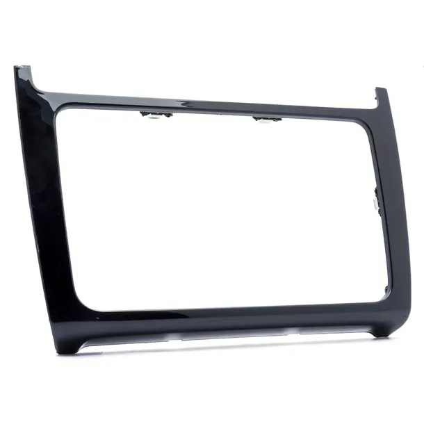 epcr-frame113-ramka-do-radia-2din