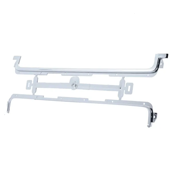 epcr-frame113-ramka-do-radia-2din