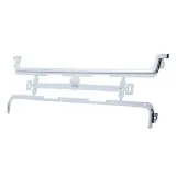 epcr-frame113-ramka-do-radia-2din