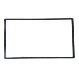 epcr-frame113-ramka-do-radia-2din