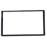epcr-frame113-ramka-do-radia-2din