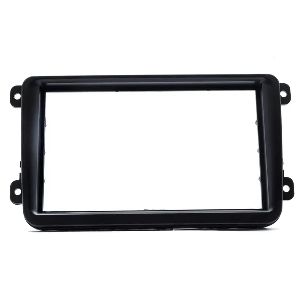 epcr-frame113-ramka-do-radia-2din