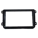 epcr-frame113-ramka-do-radia-2din