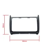 epcr-frame113-ramka-do-radia-2din
