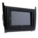 epcr-frame113-ramka-do-radia-2din