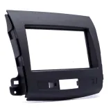 epcr-frame41-ramka-do-radia-2din