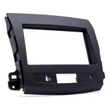 epcr-frame41-ramka-do-radia-2din