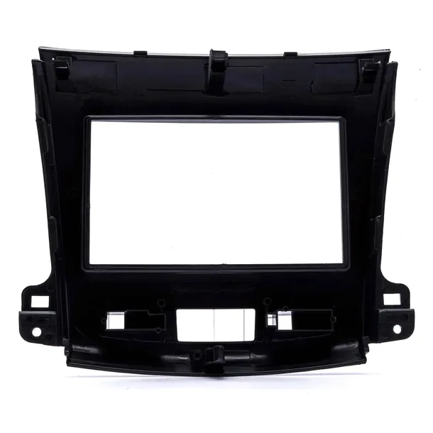 epcr-frame41-ramka-do-radia-2din