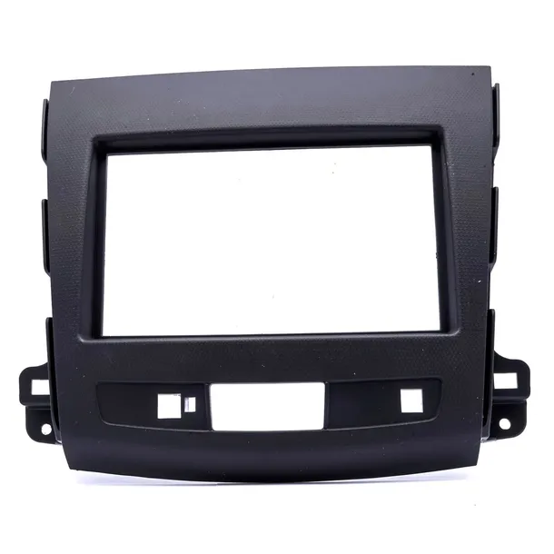 epcr-frame41-ramka-do-radia-2din