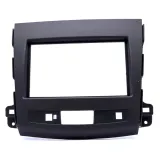 epcr-frame41-ramka-do-radia-2din
