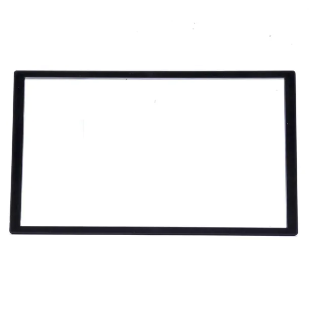 epcr-frame41-ramka-do-radia-2din