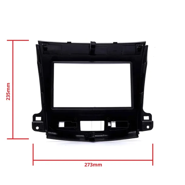 epcr-frame41-ramka-do-radia-2din