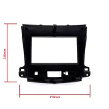 epcr-frame41-ramka-do-radia-2din