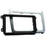 epcr-frame114-ramka-do-radia-2din