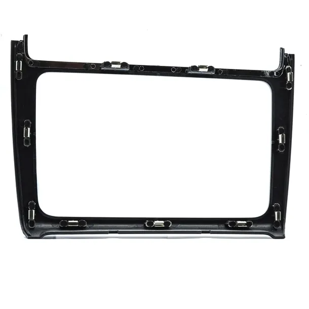 epcr-frame114-ramka-do-radia-2din