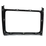 epcr-frame114-ramka-do-radia-2din