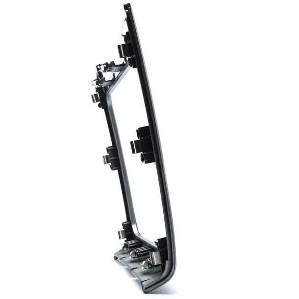 epcr-frame114-ramka-do-radia-2din