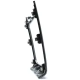 epcr-frame114-ramka-do-radia-2din
