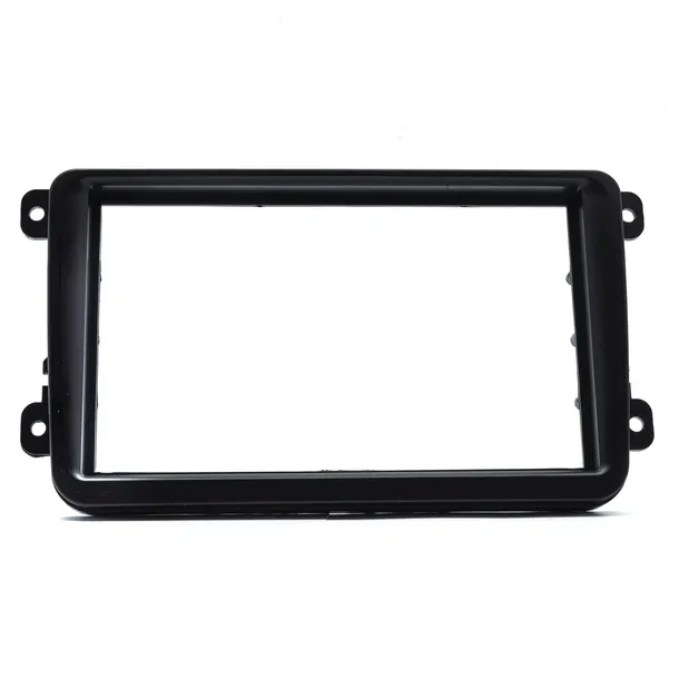 epcr-frame114-ramka-do-radia-2din