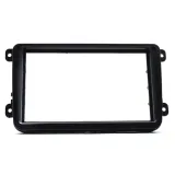 epcr-frame114-ramka-do-radia-2din
