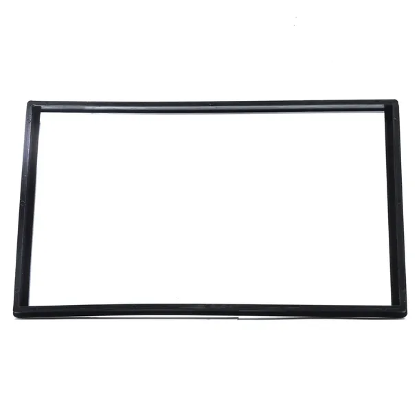 epcr-frame114-ramka-do-radia-2din