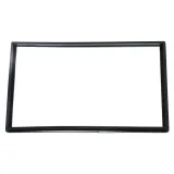 epcr-frame114-ramka-do-radia-2din