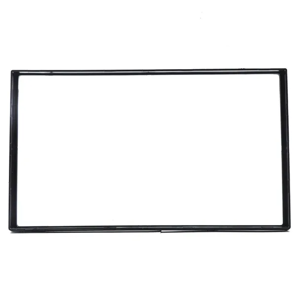 epcr-frame114-ramka-do-radia-2din
