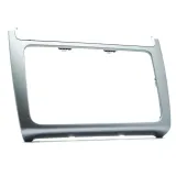 epcr-frame114-ramka-do-radia-2din