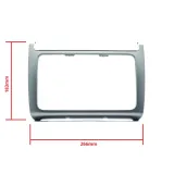 epcr-frame114-ramka-do-radia-2din