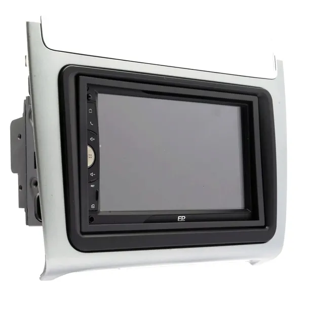 epcr-frame114-ramka-do-radia-2din