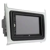 epcr-frame114-ramka-do-radia-2din